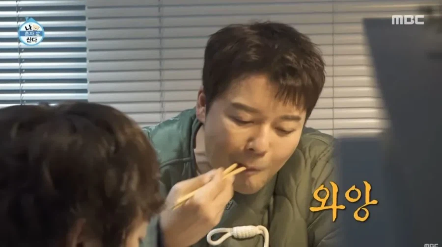 나혼산으로 증명된 깨진 유리창 법칙_2.webp