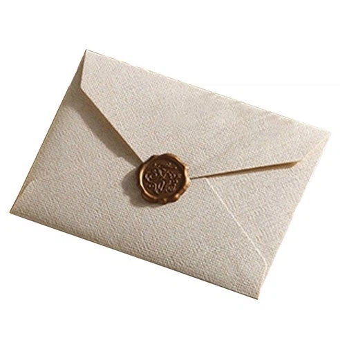 사실 지금도 1TB 정도는 메일로 보낼수 있다_1.webp