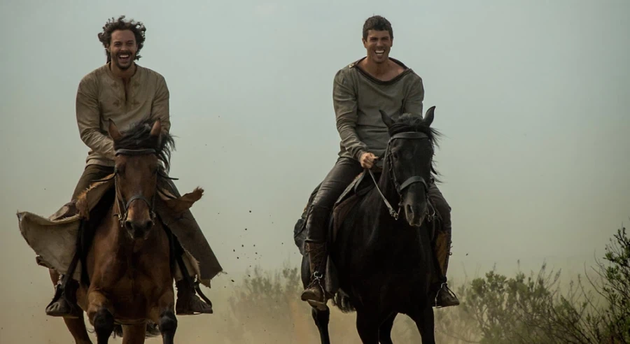 개인적으로 좋아하기 힘든 영화.movie_6.webp