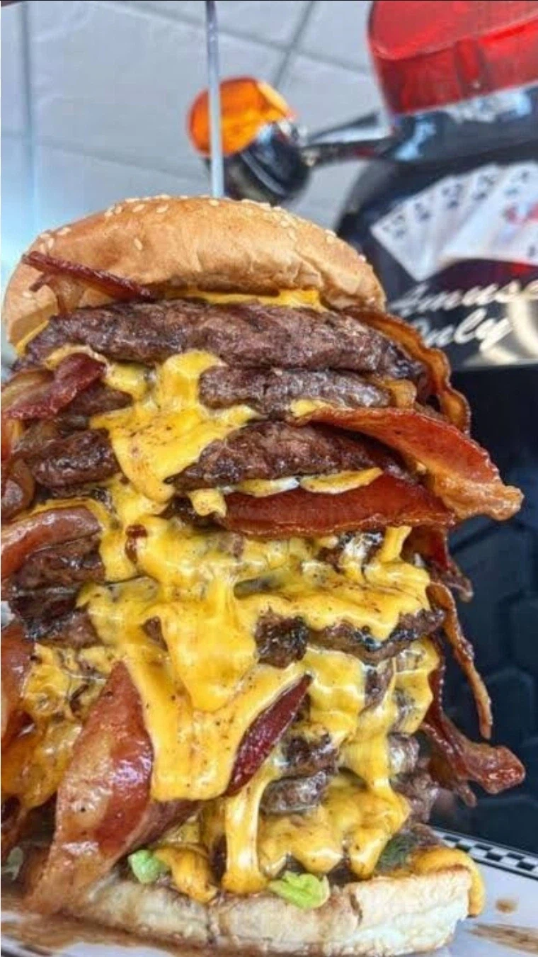 미국 햄버거 모음_1.webp