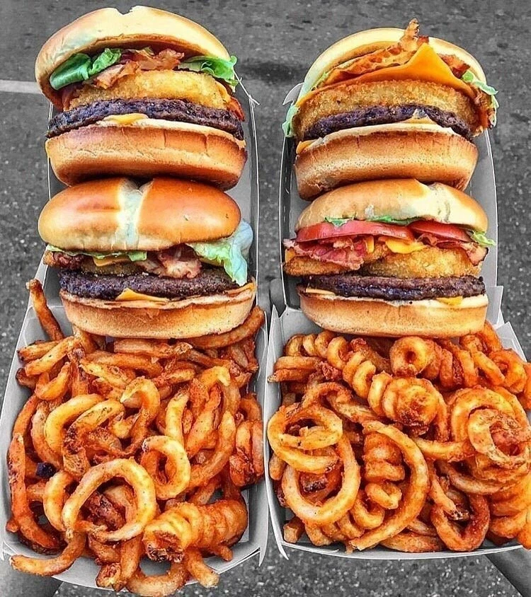 미국 햄버거 모음_13.webp