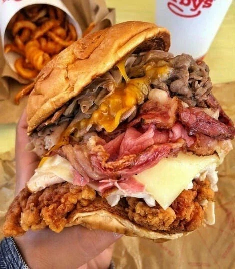 미국 햄버거 모음_14.webp