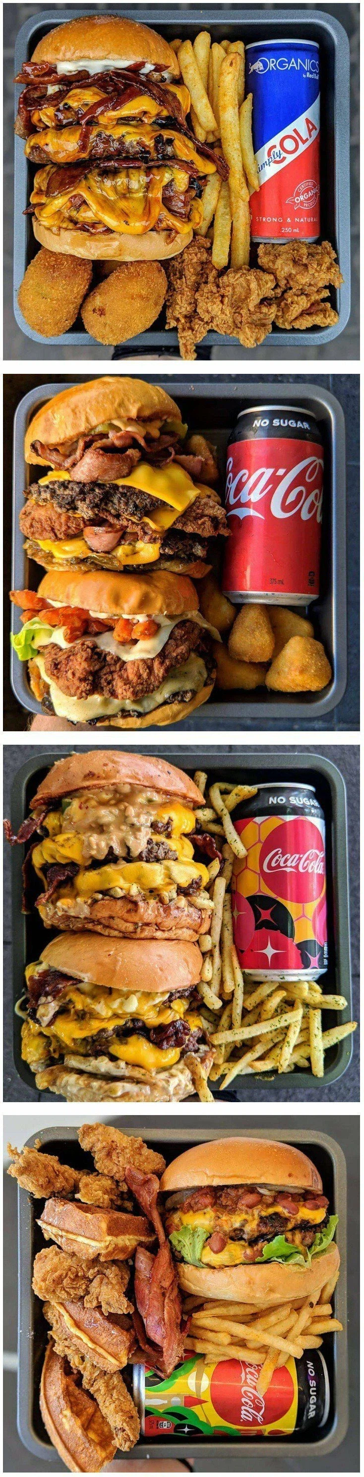 미국 햄버거 모음_15.webp