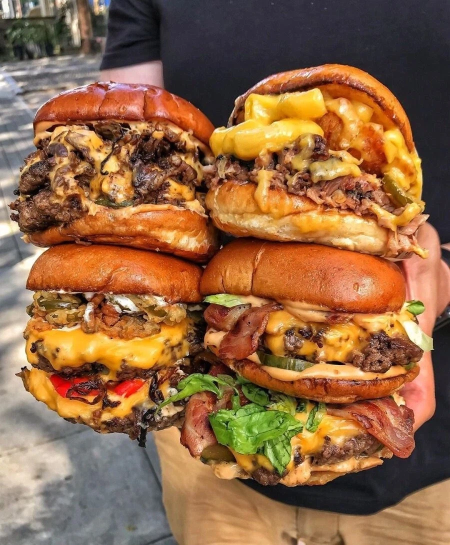 미국 햄버거 모음_23.webp