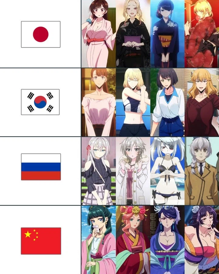 우리중에 러시아 관련된 스파이가 있어_1.webp