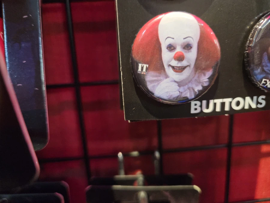 봇치 성지 근처에 있는 의외의 물건_2.webp