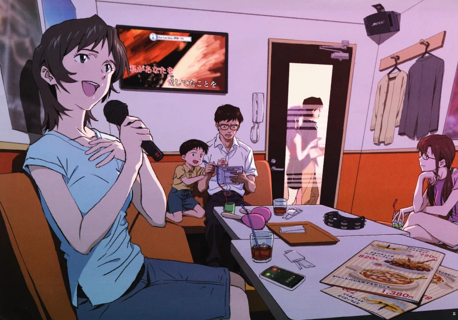 안노는 애당초 에바 신극장판 폭파할 생각이었음.jpg_1.webp