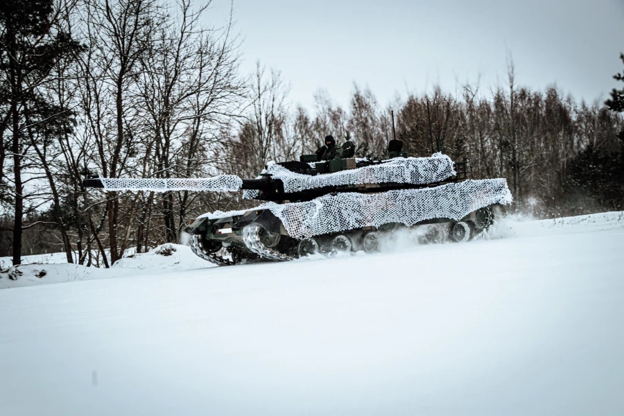 폴란드가 K2 흑표의 구원투수인 이유_2.webp