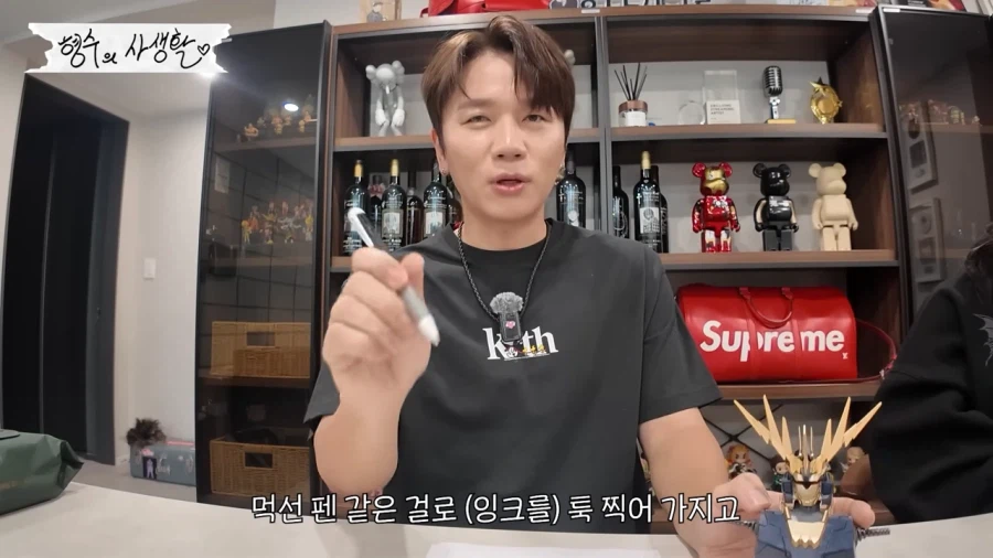 건프라 도색이 하고싶었던 케이윌_3.webp