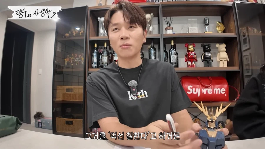 건프라 도색이 하고싶었던 케이윌_6.webp