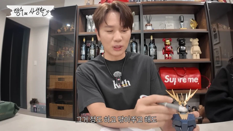 건프라 도색이 하고싶었던 케이윌_7.webp