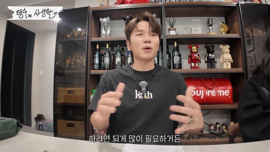 건프라 도색이 하고싶었던 케이윌_11.webp