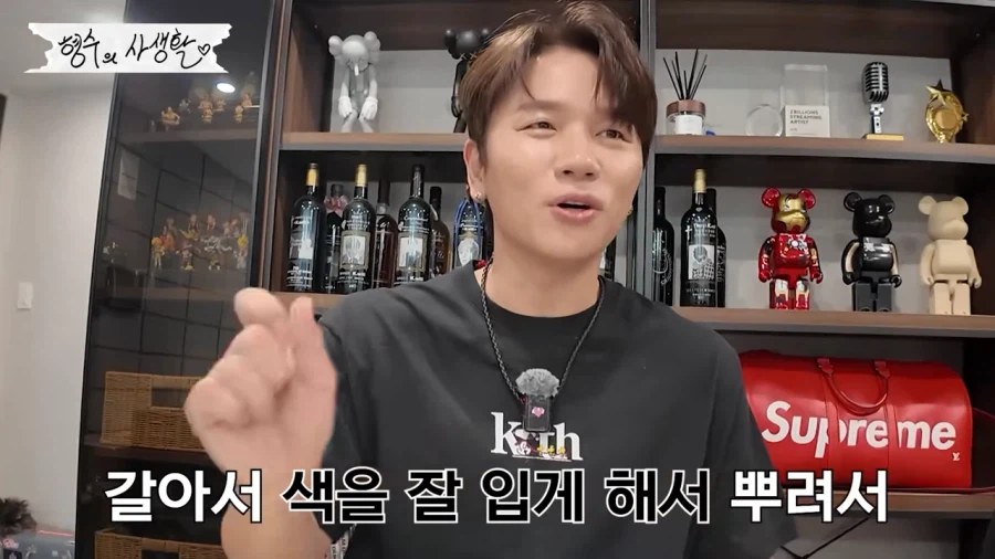 건프라 도색이 하고싶었던 케이윌_13.webp