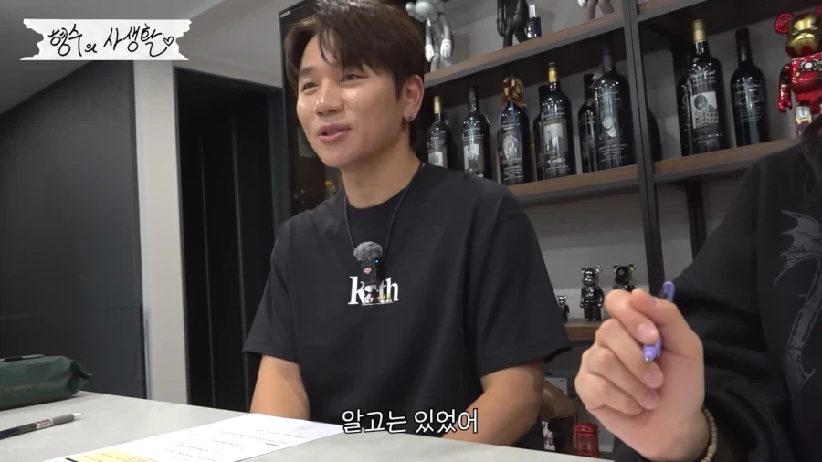 건프라 도색이 하고싶었던 케이윌_15.webp