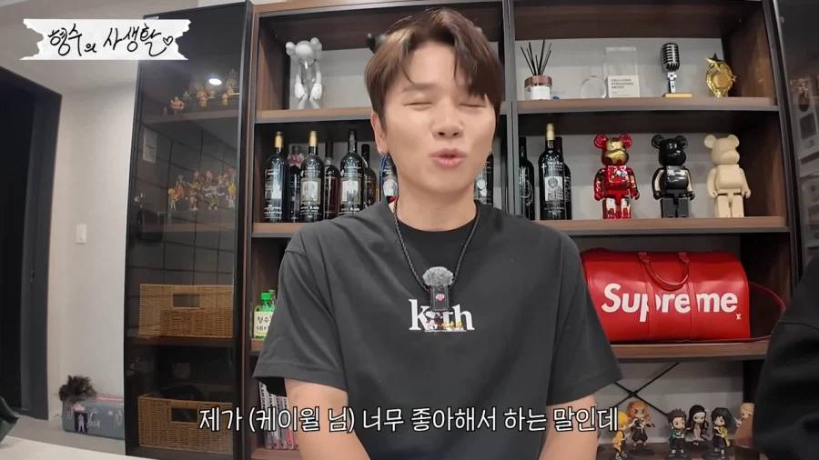 건프라 도색이 하고싶었던 케이윌_17.webp