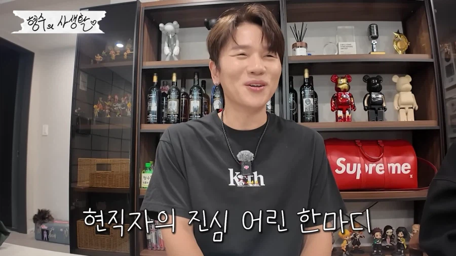 건프라 도색이 하고싶었던 케이윌_18.webp