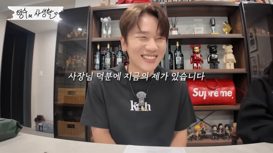 건프라 도색이 하고싶었던 케이윌_21.webp