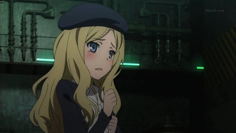 엥 어과초 이거 뭐냐_2.webp