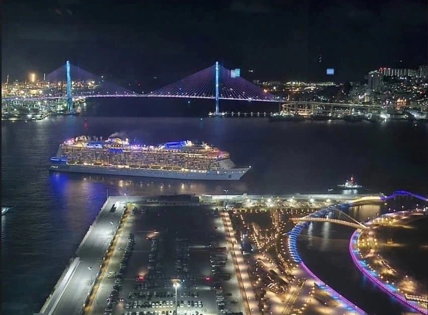 부산에 생길지도 모르는 K팝 공연장부지_1.webp