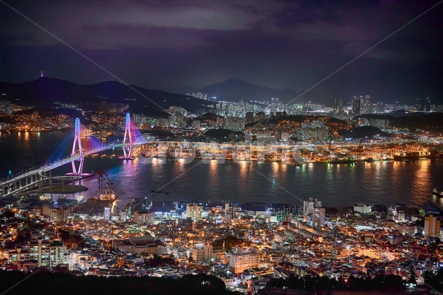 부산에 생길지도 모르는 K팝 공연장부지_2.webp