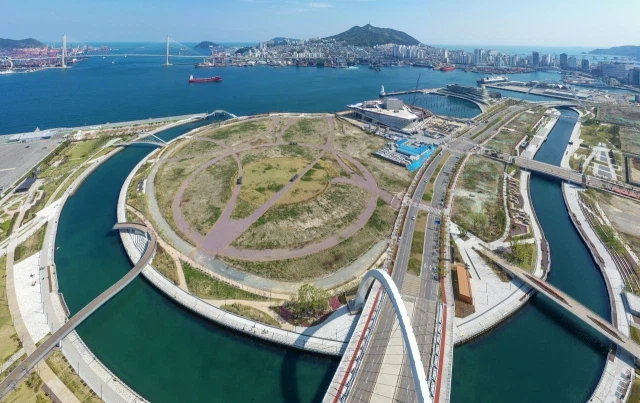 부산에 생길지도 모르는 K팝 공연장부지_3.webp