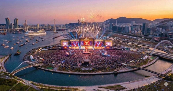 부산에 생길지도 모르는 K팝 공연장부지_5.webp