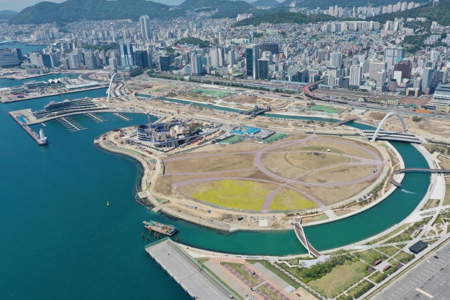 부산에 생길지도 모르는 K팝 공연장부지_6.webp