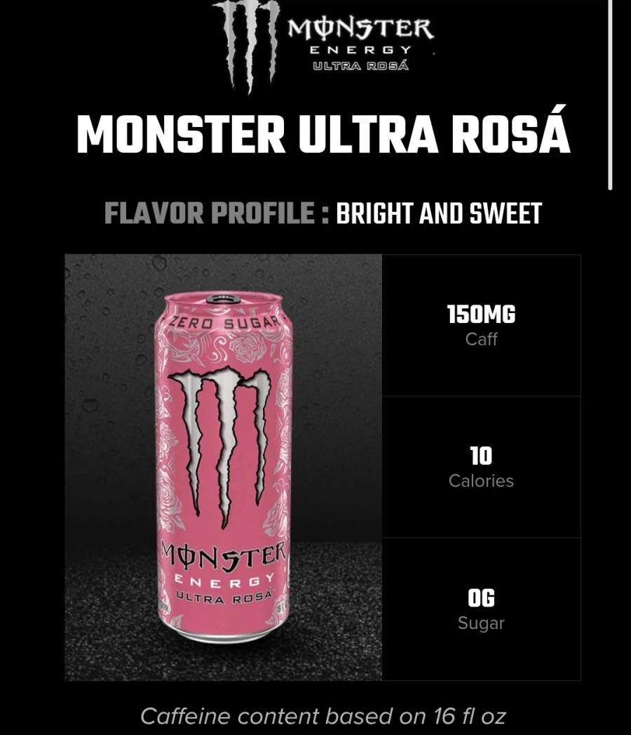 은근히 밈으로 떠오르는 몬스터 음료 상품_1.webp