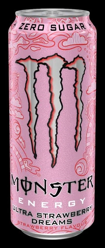 은근히 밈으로 떠오르는 몬스터 음료 상품_2.webp