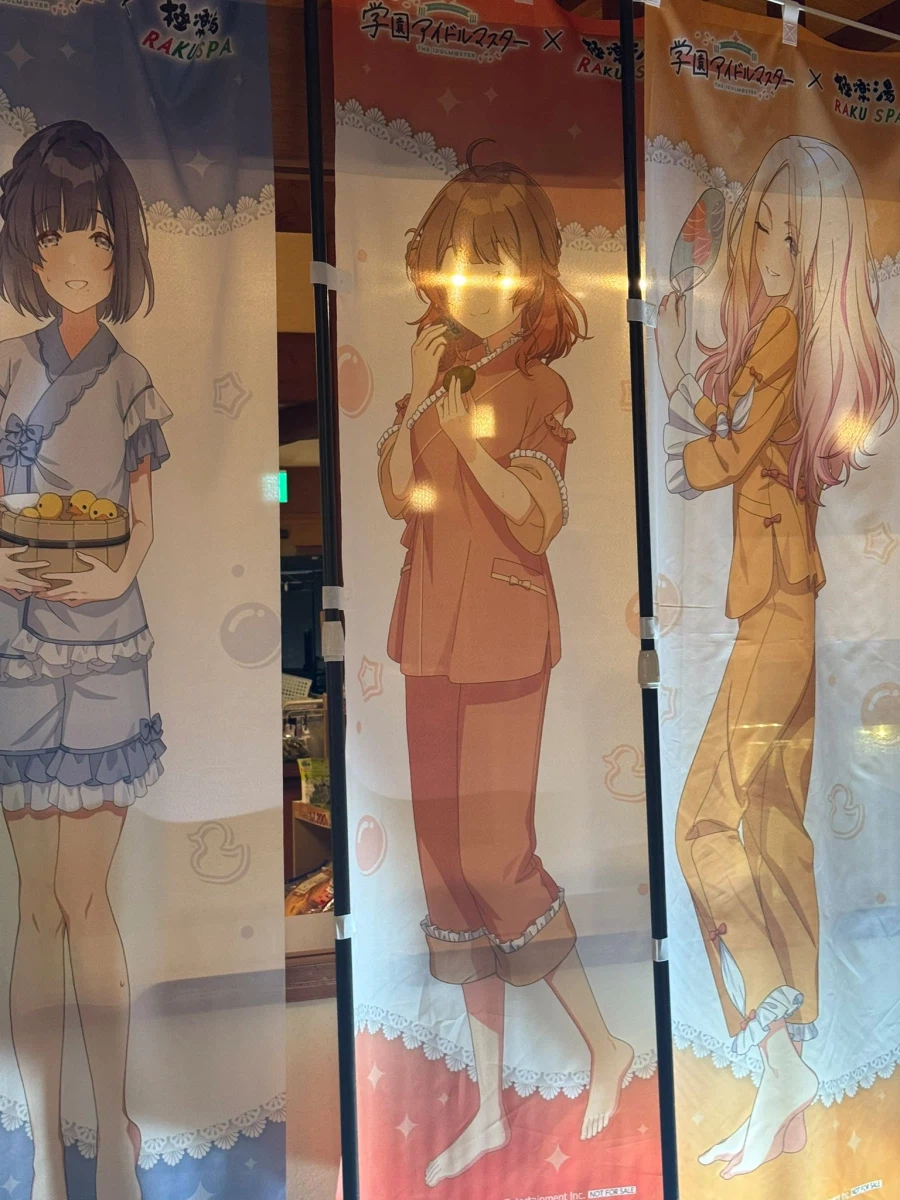 학원마스)사진각도 대참사_2.webp