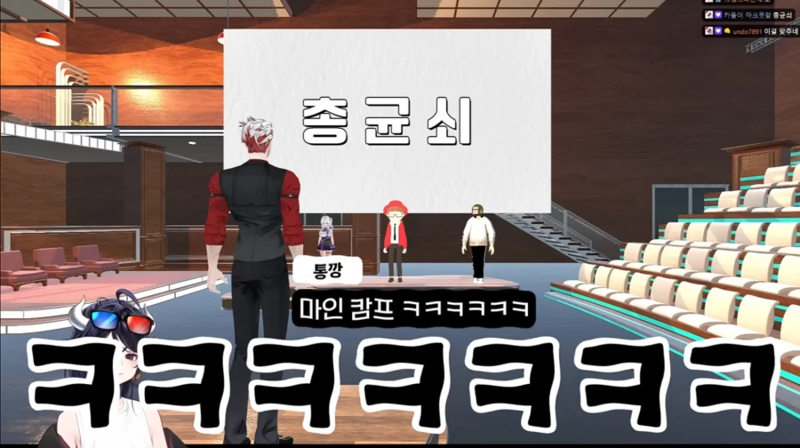 유명한 책인데 전쟁 관련된 얘기가 나와!_4.webp