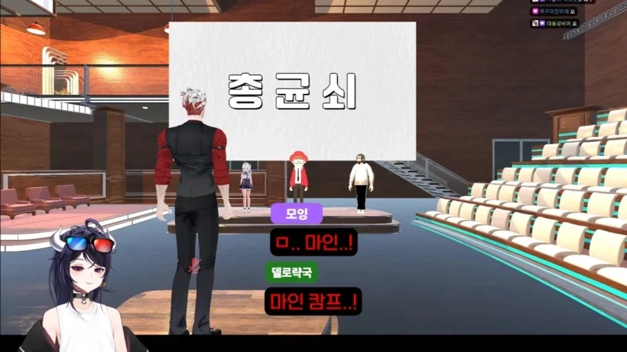 유명한 책인데 전쟁 관련된 얘기가 나와!_3.webp