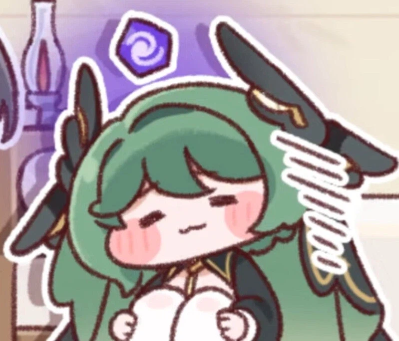 유명한 책인데 전쟁 관련된 얘기가 나와!_5.webp