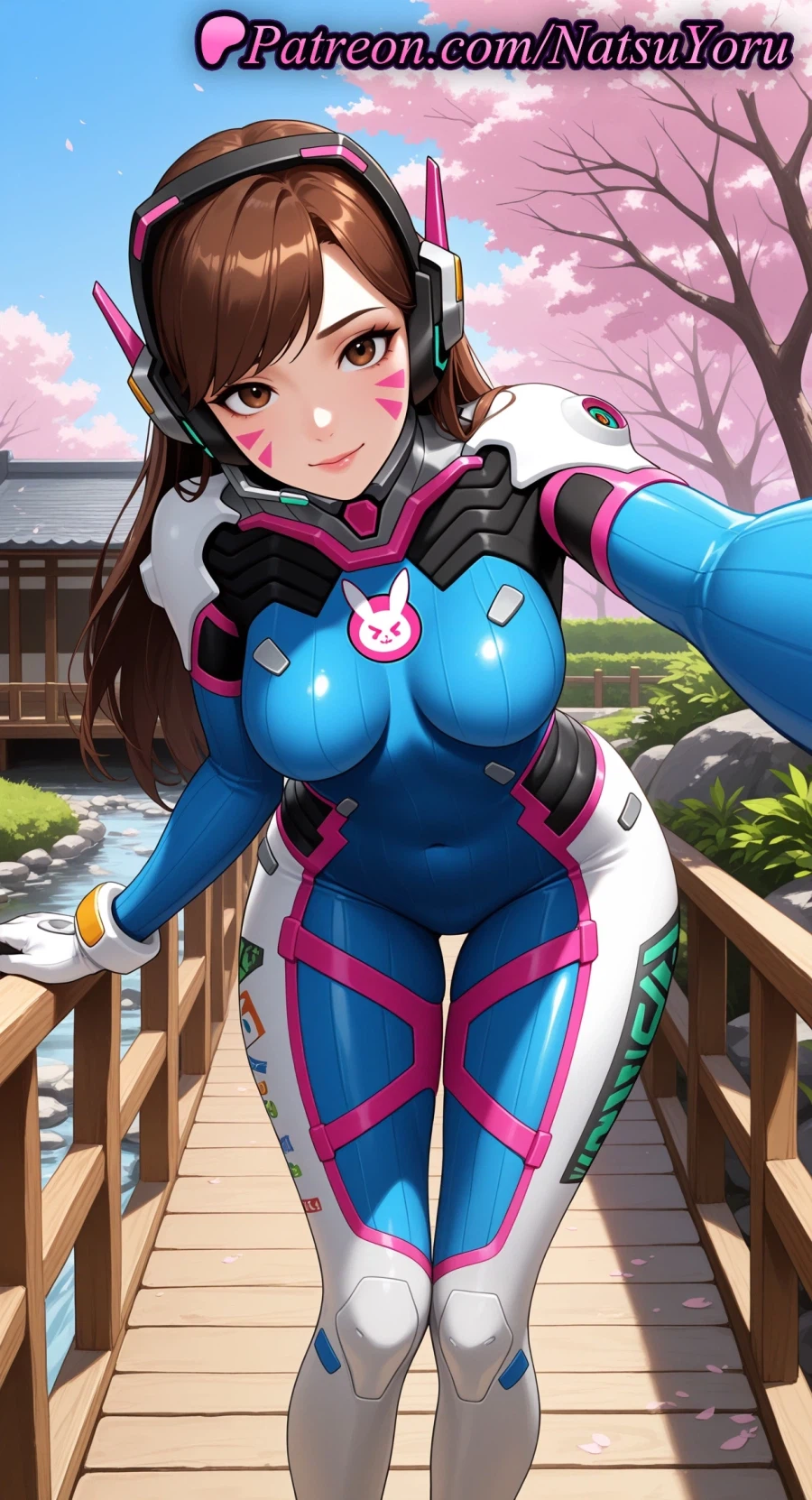 Ai)님들 이거 꼴리면 퇴근함_2.webp