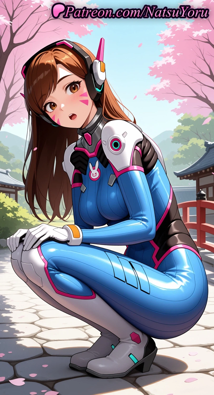 Ai)님들 이거 꼴리면 퇴근함_9.webp