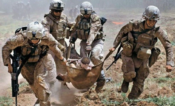 한국 무기 수출 호재에서 타이밍이 잘 맞은 부분_2.webp