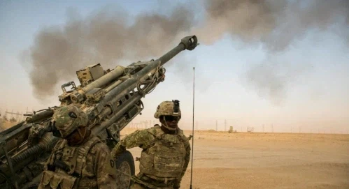 한국 무기 수출 호재에서 타이밍이 잘 맞은 부분_3.webp