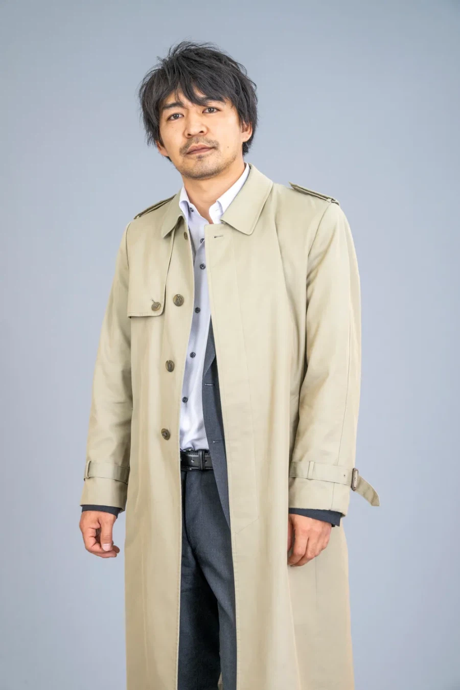 가면라이더)젯츠의 형사아재 말인데_1.webp