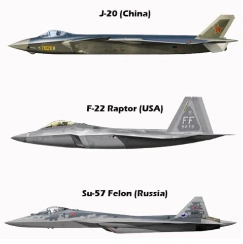 한국 무기 수출 호재에서 타이밍이 잘 맞은 부분_5.webp