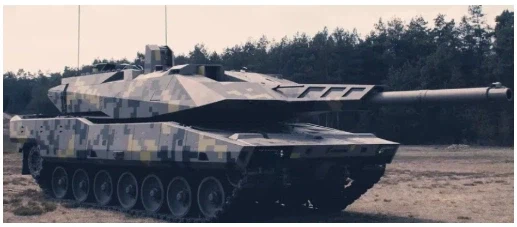 한국 무기 수출 호재에서 타이밍이 잘 맞은 부분_6.webp