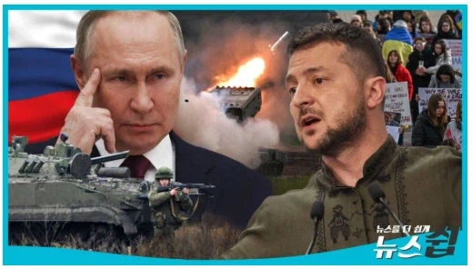 한국 무기 수출 호재에서 타이밍이 잘 맞은 부분_7.webp