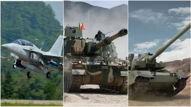 한국 무기 수출 호재에서 타이밍이 잘 맞은 부분_8.webp