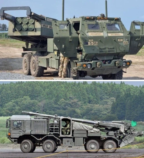 한국 무기 수출 호재에서 타이밍이 잘 맞은 부분_4.webp