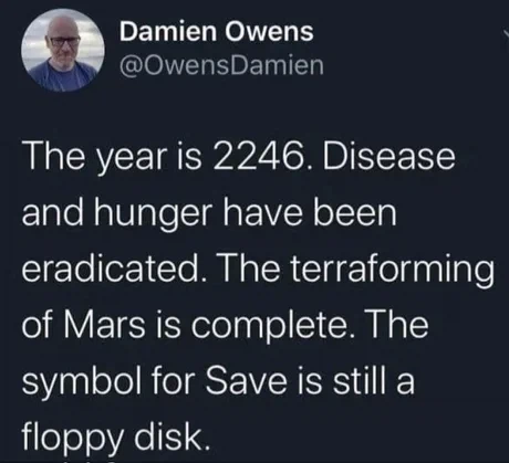 2246년, 기아와 질병이 근절되었다.jpg_1.webp