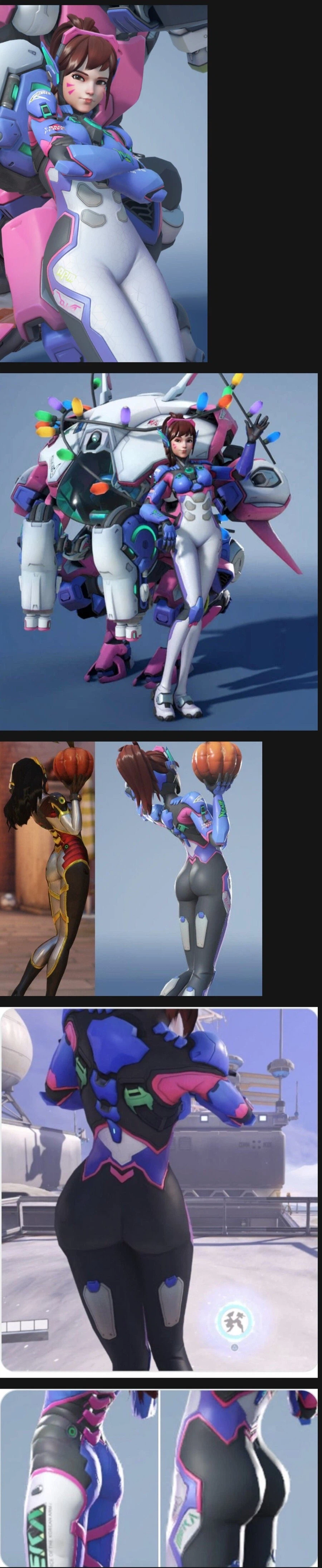 살찐 디바._1.webp