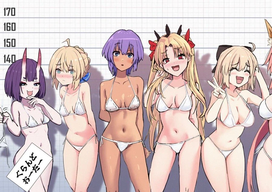 페이트) 아르토리아가 이렇게 작았나..._2.webp