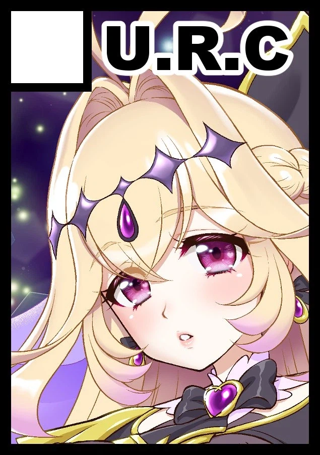 신작 프리큐어에서 주목받는 프리큐어 특징_1.webp