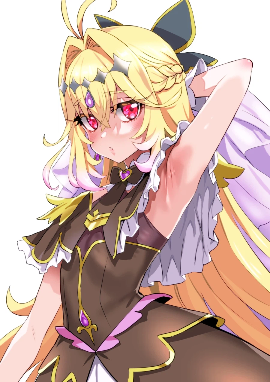 신작 프리큐어에서 주목받는 프리큐어 특징_3.webp