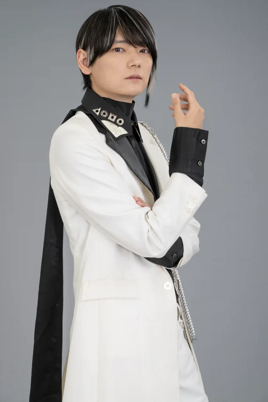 가면라이더) ??? : 어딜 가는거냐? 녹스으_1.webp