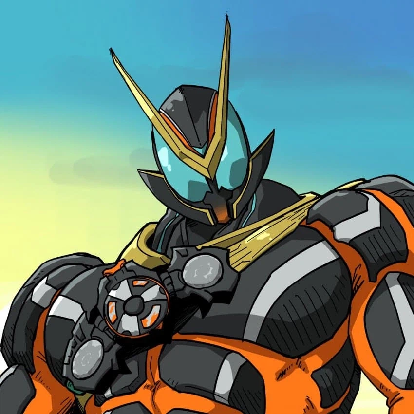 가면라이더) ??? : 어딜 가는거냐? 녹스으_2.webp